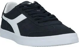 Diadora Man Sneakers - Image 2