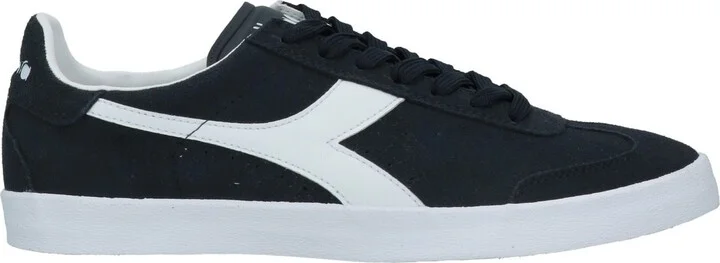Diadora Man Sneakers - Image 3
