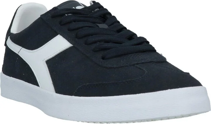 Diadora Man Sneakers - Image 4