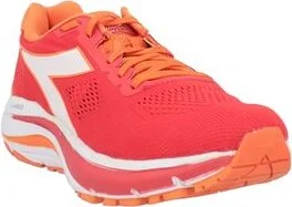 Diadora Man Sneakers - Image 2