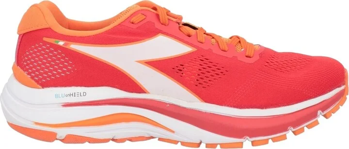 Diadora Man Sneakers - Image 3