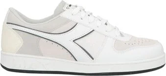 Diadora Man Sneakers
