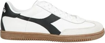 Diadora Man Sneakers