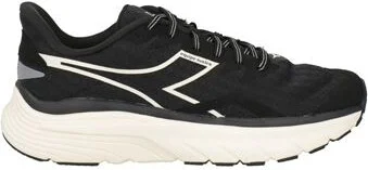 Diadora Man Sneakers
