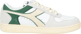 Diadora Man Sneakers