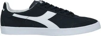 Diadora Man Sneakers