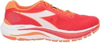 Diadora Man Sneakers