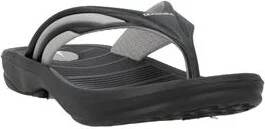 Diadora Man Thong sandal - Image 2