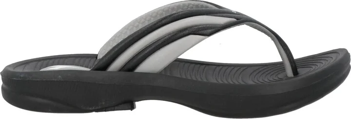 Diadora Man Thong sandal - Image 3