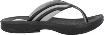 Diadora Man Thong sandal