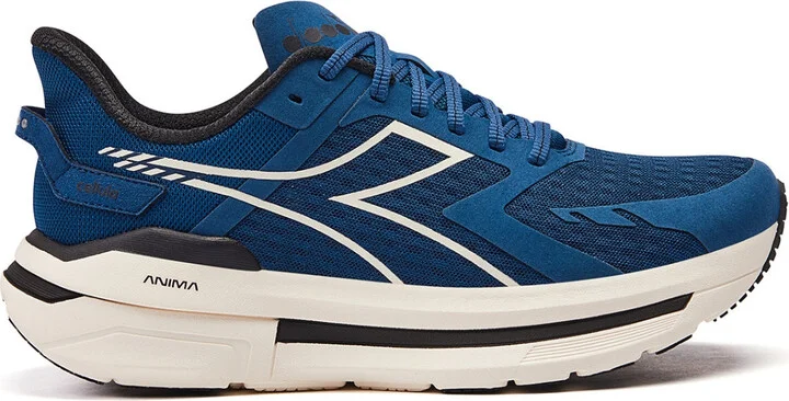 Diadora Men's Cellula
