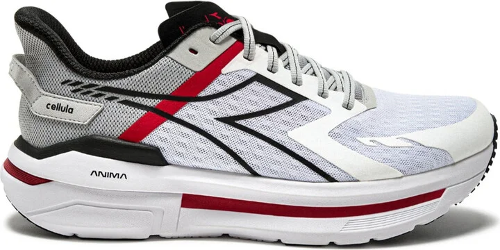 Diadora Men's Cellula