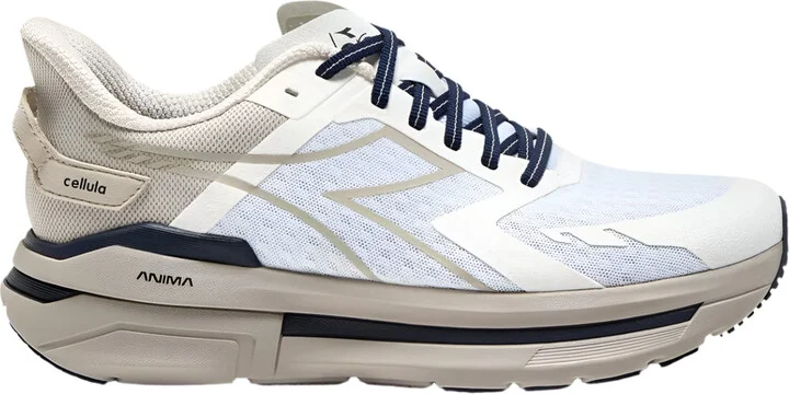Diadora Men's Cellula