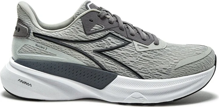 Diadora Men's Equipe Nucleo 2