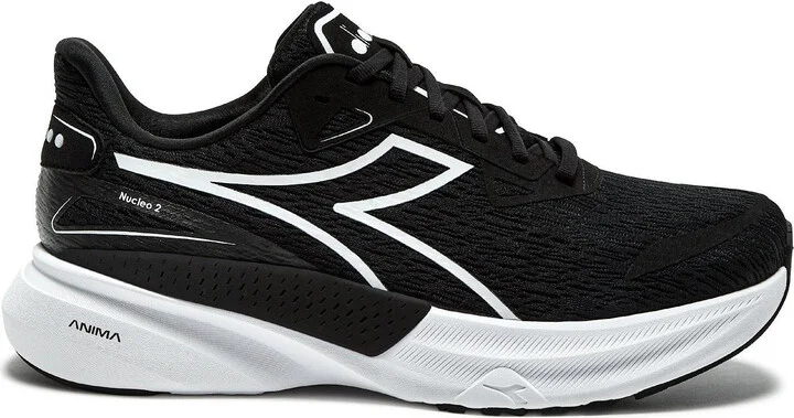 Diadora Men's Equipe Nucleo 2
