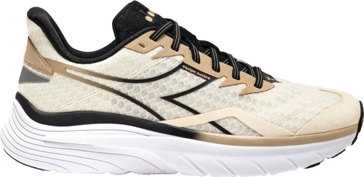 Diadora Men's Equipe Nucleo