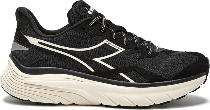 Diadora Men's Equipe Nucleo