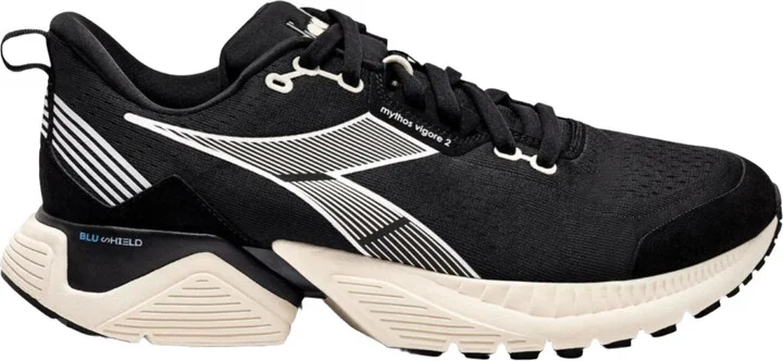 Diadora Men's Mytho Blushield Vigore 2
