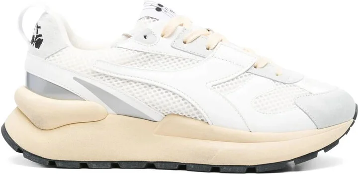 Diadora Mercury Elite Urban Wn Shoes
