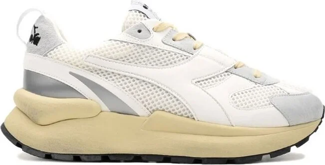 Diadora Mercury Elite Urban WN Sneakers