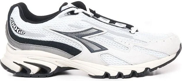 Diadora Mythos Propulsion 280 Mascotte Sneakers