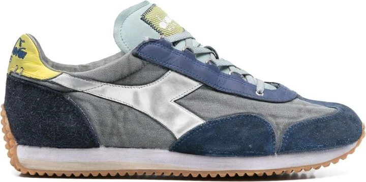 Diadora Sneaker Equipe Dirty