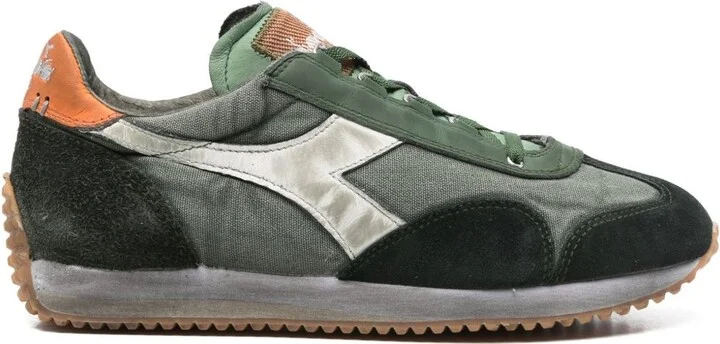 Diadora Sneaker Equipe Dirty
