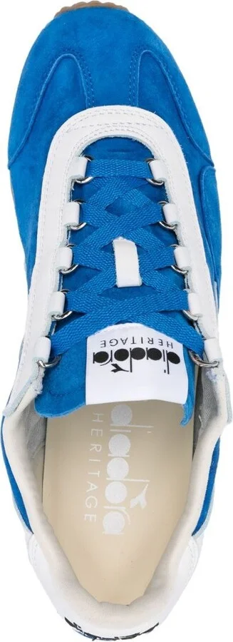 Diadora Sneakers Equipe - Image 2