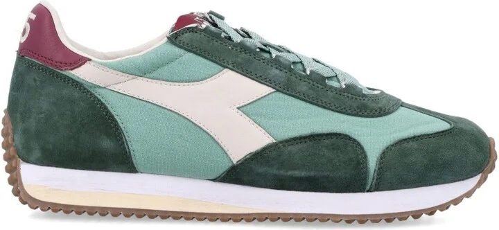 Diadora Sneakers Equipe