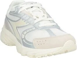 Diadora Woman Sneakers - Image 2