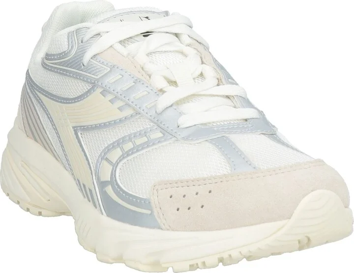 Diadora Woman Sneakers - Image 4