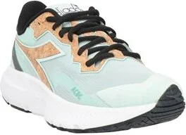 Diadora Woman Sneakers - Image 2