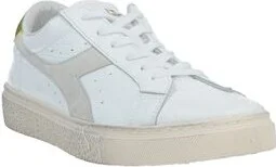 Diadora Woman Sneakers - Image 2