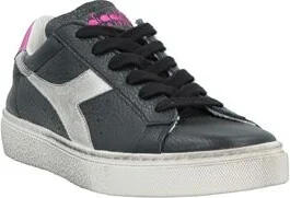 Diadora Woman Sneakers - Image 5