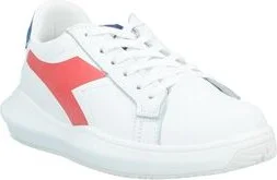Diadora Woman Sneakers - Image 2