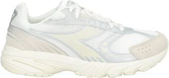 Diadora Woman Sneakers