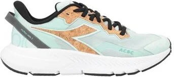 Diadora Woman Sneakers