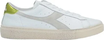 Diadora Woman Sneakers