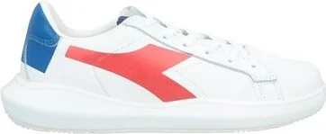Diadora Woman Sneakers