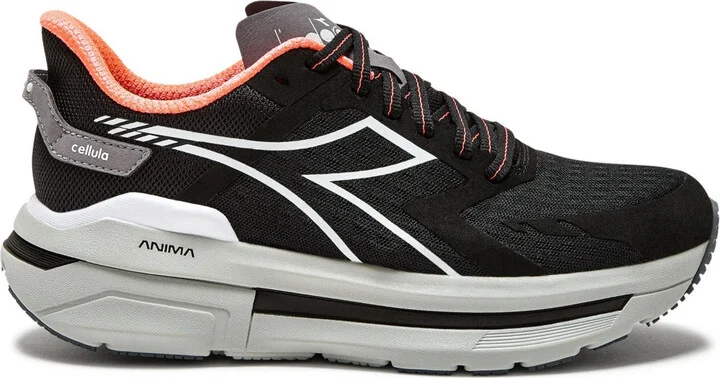 Diadora Women's Cellula