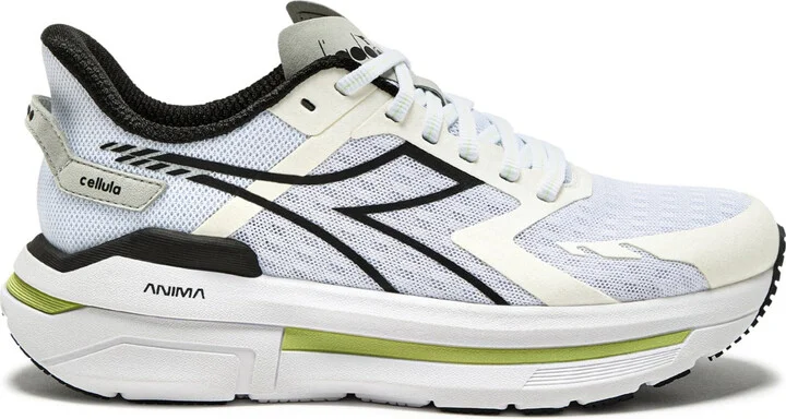 Diadora Women's Cellula