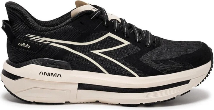 Diadora Women's Cellula