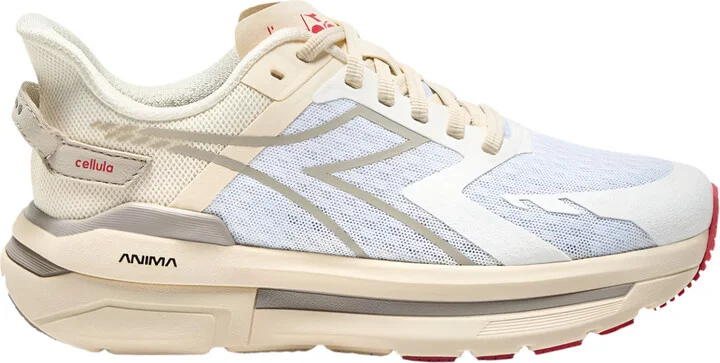 Diadora Women's Cellula