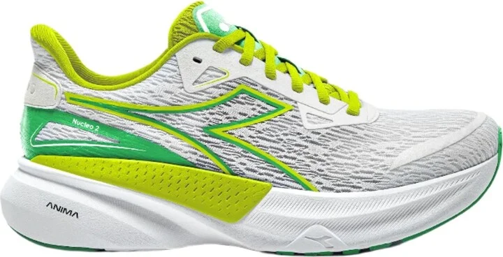 Diadora Women's Equipe Nucleo 2