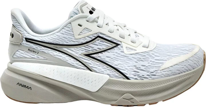Diadora Women's Equipe Nucleo 2