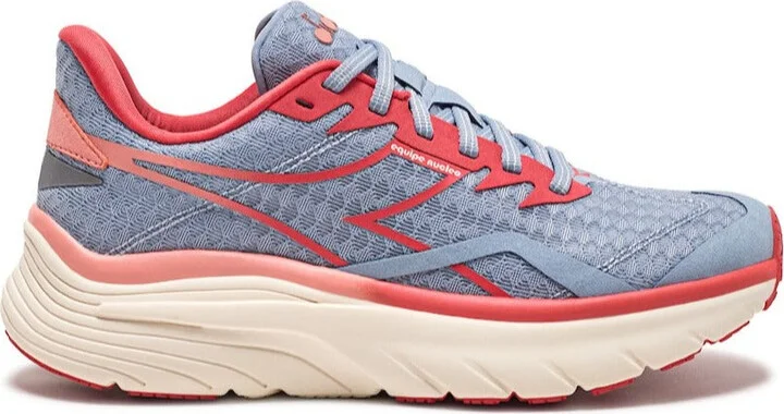 Diadora Women's Equipe Nucleo