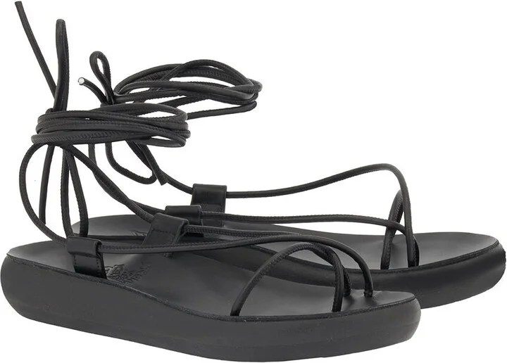 Diakopes Comfort Sandal
