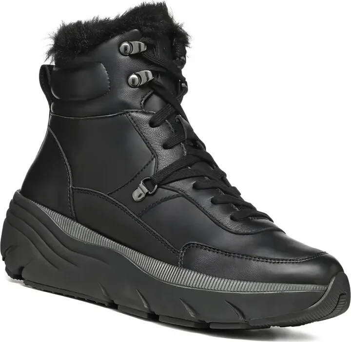 Diamanta ankle boots - Image 2