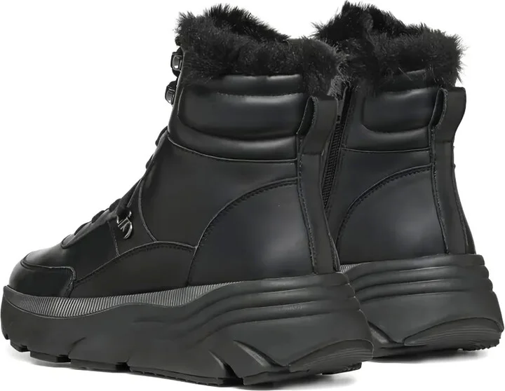 Diamanta ankle boots - Image 3