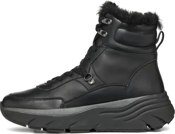 Diamanta ankle boots - Image 4